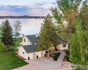 5212 Lonetree Drive, Loveland image