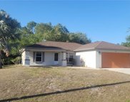 4207 E 20th Street, Alva image