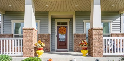 12155 Edmund Saul Ct, Nokesville