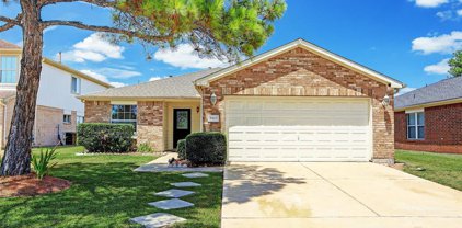 5503 Jefferson Street, Pearland