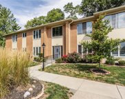510 W Hunters Drive, Carmel image