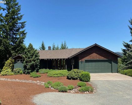 30923 FOX HOLLOW RD, Eugene