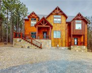 141 Hobie Cat Lane, Broken Bow image