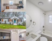 650 Campbell Circle, Hapeville image