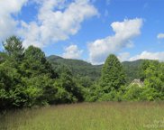 100 Speedwell Acres  Road, Cullowhee image