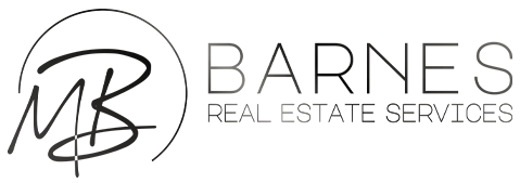Brokerage Company Logo