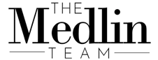 Richmond Area Real Estate | Richmond Area Homes for Sale