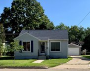 507 W Main, Durand image