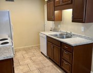 10117 N 97th Drive Unit #A, Peoria image