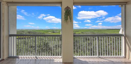 415 N Ocean Grande Dr Unit 305, Ponte Vedra Beach