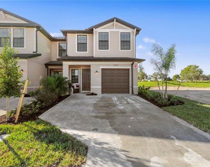 4282 Canova Court, North Fort Myers