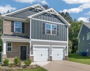 5129 Lizard Tail, Raleigh image