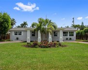 1268 14th Avenue N, Naples image