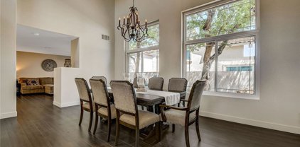 188 Renville Court, Henderson