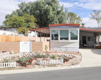69370 Poolside Drive, Desert Hot Springs