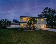 921 Lynnlea Lane, Tarpon Springs image