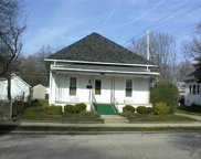 114 N Baldwin Street, Greenfield image