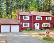 411 Firetown Road, Simsbury image