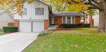 9514 Knox Drive, Overland Park