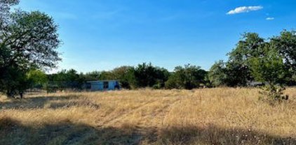 315 Rabbit Run, Dripping Springs