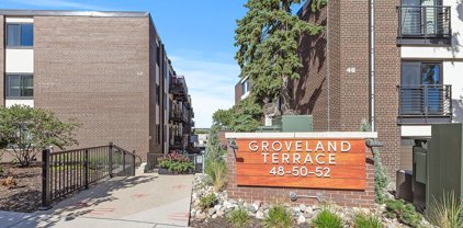 50 Groveland Terrace Unit #C106, Minneapolis