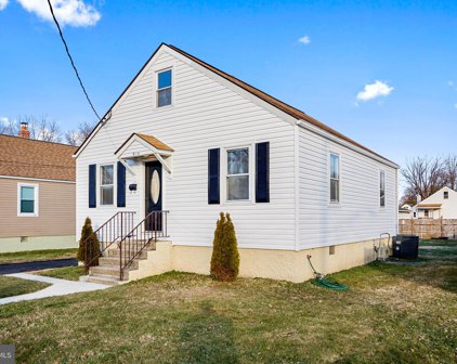 914 Woodlynn   Road, Baltimore