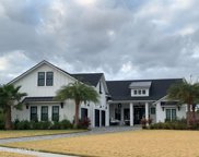 1404 Pacetti Road, Green Cove Springs image