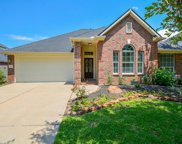 2515 Firecrest Drive, Katy image