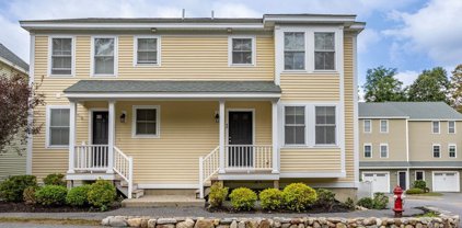 8 High Unit D2, Acton