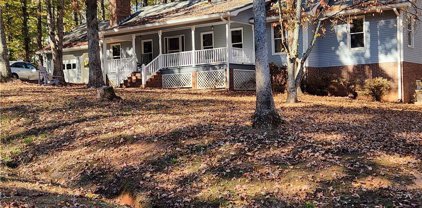 6977 Major Drive, Cumming
