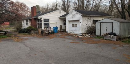 1540 Smokey Park  Highway, Candler