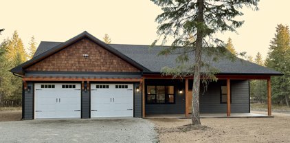 171 Holly, Bonners Ferry
