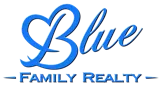 Bluefamilyrealty.com
