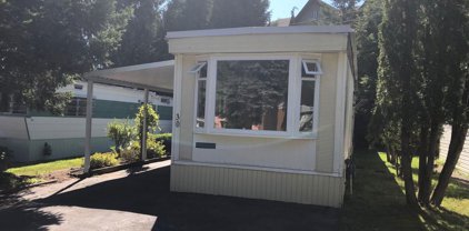 6280 King George Boulevard Unit 30, Surrey