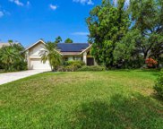 11633 Timberline Cir, Fort Myers image