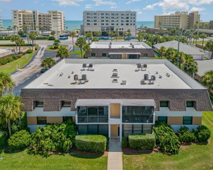 2700 N Highway A1a Unit 2-104, Indialantic