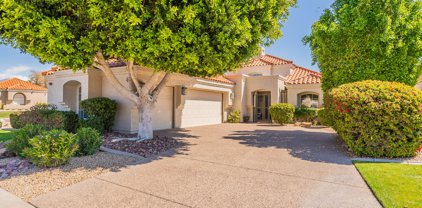 9003 N 107th Place, Scottsdale