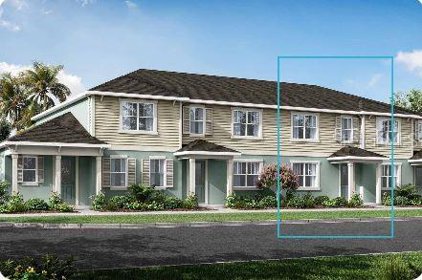 2501 Chickasaw Plum Loop, Clermont