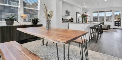 317 Cider CT, Scotts Valley