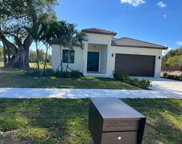 8500 Sw 198th St, Cutler Bay image