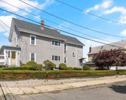 70 Lawrence St, Medford image