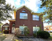 8206 Creekside Willow Court, Tomball image