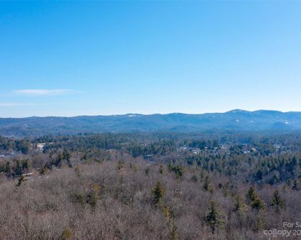 102 Bollers Knob  Lane Unit #91, Hendersonville