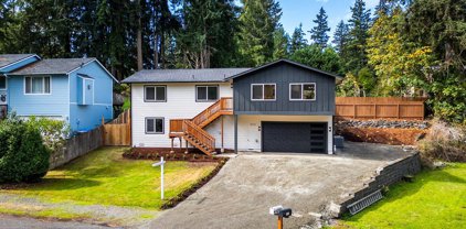 5710 189th Avenue E, Lake Tapps