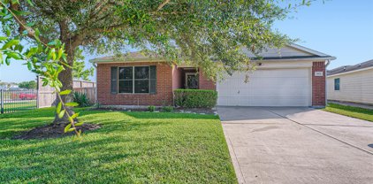 7103 Sunrise Hill Lane, Richmond