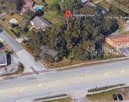 2 Palmetto Drive, Debary image