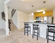 10982  Roebling Ave Unit 566, Los Angeles image
