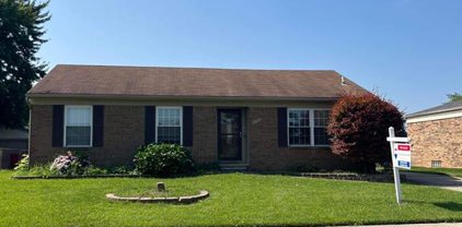16358 PARKWOOD, Macomb Twp