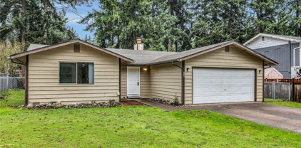 5129 239th Street E, Graham