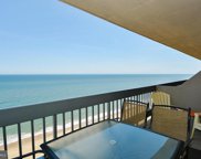 9900 Coastal Hwy Unit #1911, Ocean City image